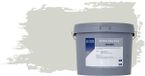 Wixx Façade Primer - 5L - RAL 9002 Grijswit