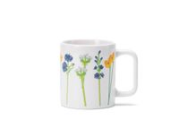 NORDIC HOUSEWARE GROUP A/S Mok - fleurs sauvages