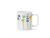 NORDIC HOUSEWARE GROUP A/S Mok - fleurs sauvages