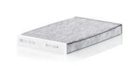 MANN-FILTER CUK 29 008 Cabineluchtfilter - CARS + TRANSPORTERS
