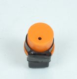 P2R Centrale clignotante pour Scooter MBK 50 Booster 2004 Neuf