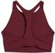 PUMA W X HYROX SHAPELUXE High Neck Bra