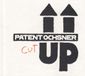 Universal Music Patent Ochsner Cut Up
