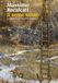 Il Marsilio Arte Il seme santo. La poetica di Anselm Kiefer Paperback
