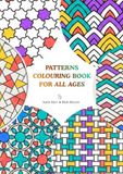 Patterns Colouring