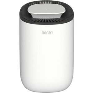 Aerian ADH Compact Luchtontvochtiger - 3615993661908