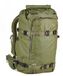 Shimoda Action X70 V2 - Green Backpack