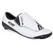 Bont Zero+ Li2 Durolite Raceschoenen Blauw EU 42 Man