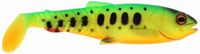 Savage Gear Craft Cannibal Paddletail 10,5Cm 1st.