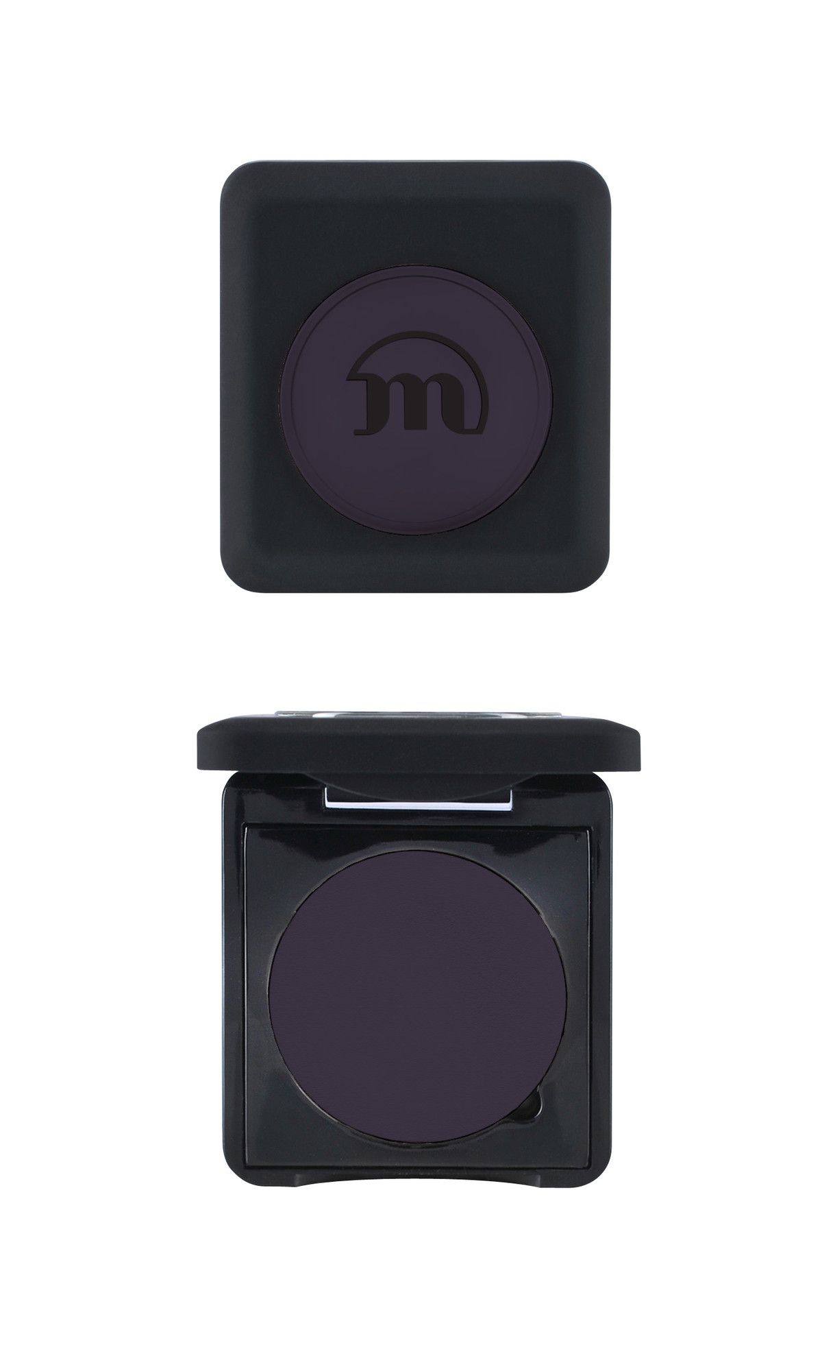 Make-up Studio Eyeshadow in Box Type B 434 B 434 - 8717801035811