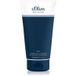 s.Oliver So Pure Men Gel douche