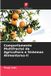 Comportamento Edicoes Nosso Conhecimento Comportamento Multifractal da Agricultura e Sistemas Alimentares-II