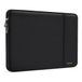 HSEOK Laptop Sleeve 15,6 Inch Case Bag Waterafstotend beschermhoes