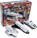 Popular Playthings Mix or Match Vehicles Space