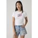 Levi's Graphic Essential Sporty Tee