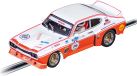 Carrera Speelgoedvoertuig Auto - DIGITAL 132 - Ford Capri RS 3100 Gr.2 No.79 Salzburgring 2025 auto