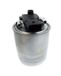 Meat & Doria 5083 filtre diesel