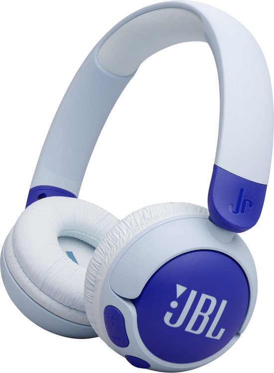 JBL Junior 320BT