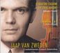 Unknown Artist : Handel: Flute Sonatas / LEcole dOrphee CD