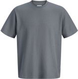 JACK & JONES JJEAUSTIN TEE SS NOOS Heren T-shirt