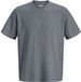 JACK & JONES JJEAUSTIN TEE SS NOOS Heren T-shirt