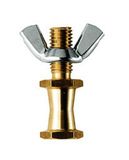 Manfrotto 174 Camera Stud M10