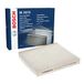 BOSCH Filter, Innenraumluft 1987432075