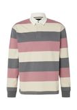s.Oliver BLACK LABEL s.Oliver Polo-Shirt