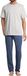 Schiesser Heren pyjama Night & Home