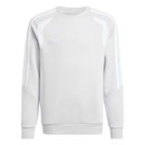 Adidas Junior Sweatshirt Tiro 26 League