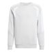 Adidas Junior Sweatshirt Tiro 26 League