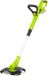 FIELDMANN Accubatari, 20V, snijbreedte 30 cm