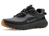 Columbia heren Terrastride Crz™Winter Sneakers