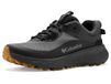 Columbia heren Terrastride Crz™Winter Sneakers
