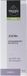 Volatile Jojoba koudgeperst basisolie bio glazen fles 100 Milliliter