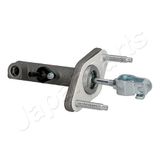 JAPANPARTS JPFR-418 wrijvingspomp
