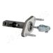 JAPANPARTS JPFR-418 wrijvingspomp