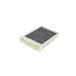 UFI Filters 54.265.00 Interieurfilter Actieve Kool