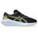 Asics Novablast 5 GS Enfants