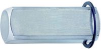 Stahlwille 59011008 Raccord carré