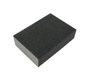 Calflex AREABM100