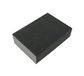 Calflex AREABM100