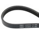 SKF VKMV 4SK810 V-riem