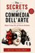 The Libri GmbH The Secrets of Commedia dell'Arte Collection