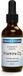 Nova Vitae Vitamine D3 100 IE vloeibaar 50 ml
