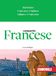 Francese Zanichelli Francese compatto. Dizionario francese-italiano, italiano-francese
