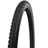 Schwalbe G-One Ultrabite Perf 40-622