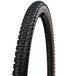 Schwalbe G-One Ultrabite Perf 40-622