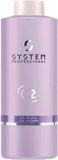 System Professional Color Save Conditioner 1000ml