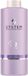 System Professional Color Save Conditioner 1000ml